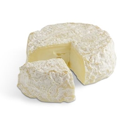 Camembert, Brie...Androuet