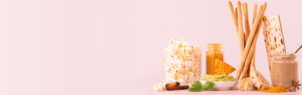 Monde, Casher, Halal