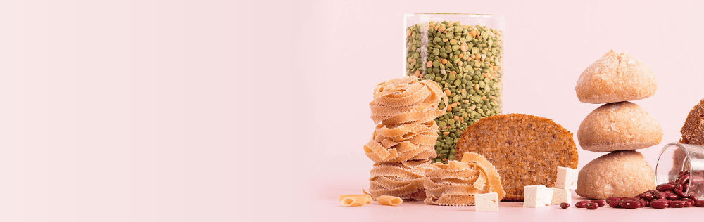 Régimes alimentaires