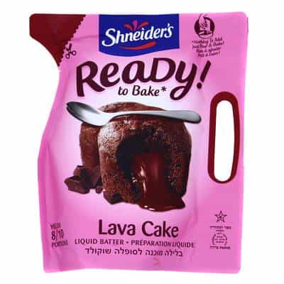 Naturbummler Déshumidificateur XL 1 kg [réutilisable et efficace] avec coussinet antidérapant pour voiture Coussin d'humidité Sèche-air Accessoires de voiture