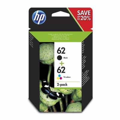 Cartouche D'encre Compatible - Pour Imprimante Epson XP-235 - Modèle HP 302 ? Malboro 55e
