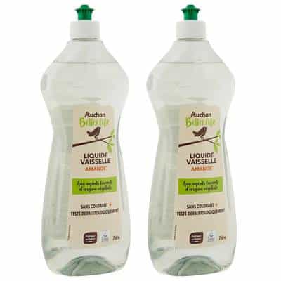 elfbar nachfüll pod läuft aus Eliquide Cirkus Mangue Framboise 50ml dès 12 € main image 1