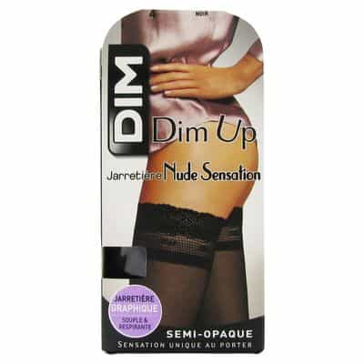 Soutien-gorge Dim Generous Essentiel - Taille 95E - Vert Infini - Armature - NEUF Avec étiquettes