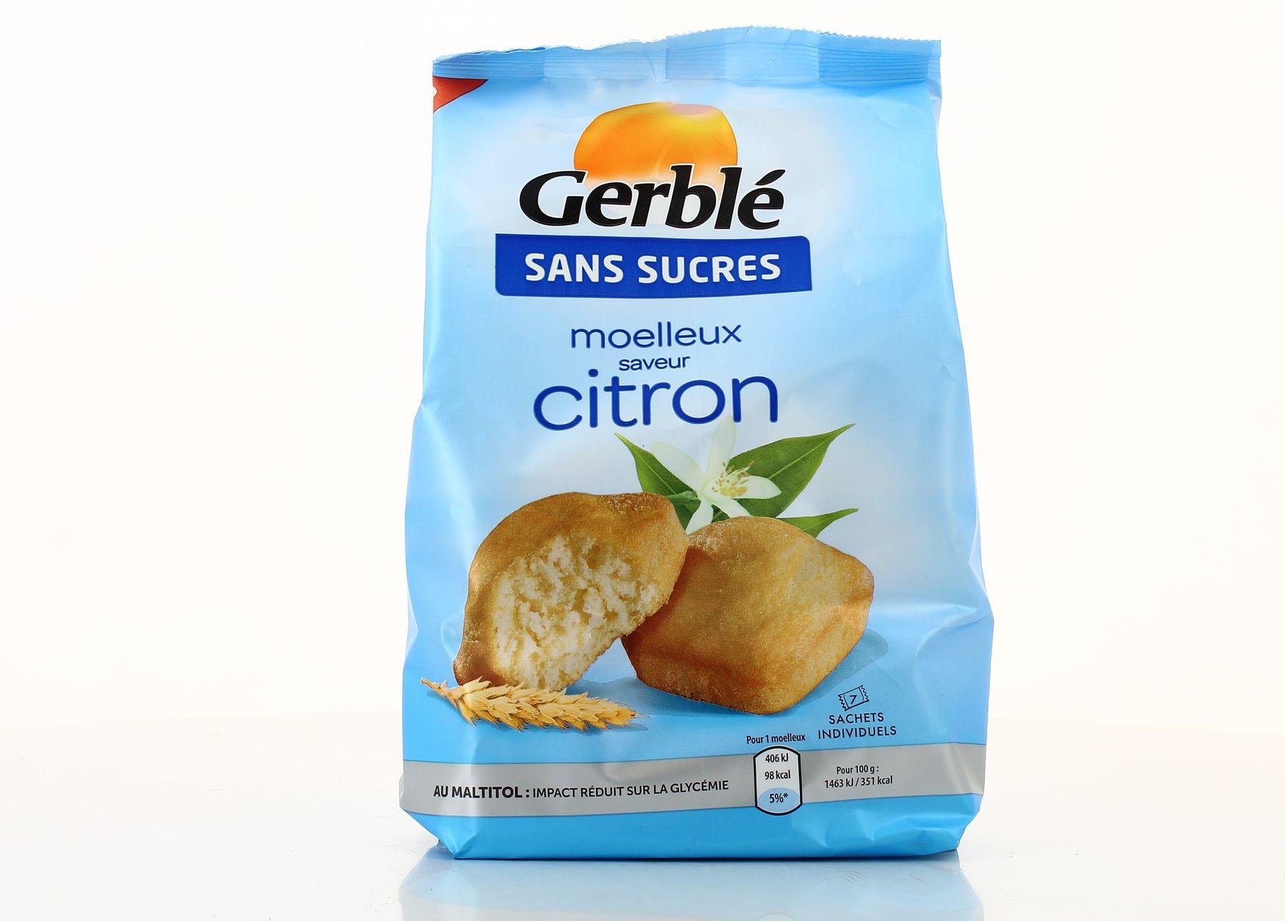 Sweat à Capuche Pour Pêche Sportive - France