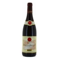 Saint-Joseph Rouge AOC Domaine Guigal, 75cl