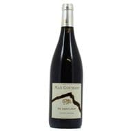 Pic Saint Loup AOP Mas Gourdou, 75cl