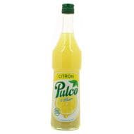 Pulco Concentré de citron, 70cl