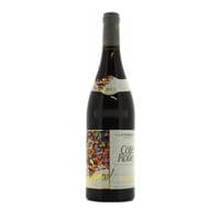 Côte Rôtie AOC La Turque, Domaine Guigal, 75cl