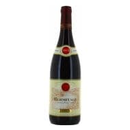 Hermitage Rouge AOC Domaine Guigal, 75cl
