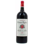 Moulis AOC Château Poujeaux, 1.5L