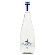 Plancoët Eau Minérale plate, 75cl