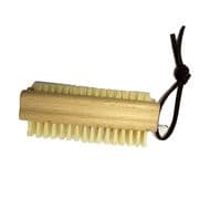 La Ménagère Brosse à ongles, 10 cm