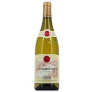Côtes du Rhône blanc AOC Domaine Guigal, 75cl