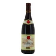 Crozes-Hermitage Rouge AOC Domaine Guigal, 75cl