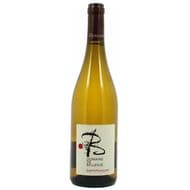 Saint-Pourcain Blanc AOC Domaine de Bellevue, 75cl