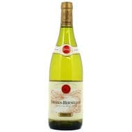Crozes-Hermitage blanc AOC Domaine Guigal, 75cl