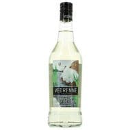 Vedrenne Sirop de Noix de Coco, 70cl