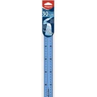 Maped Règle twist'n'flex, 30  cm
