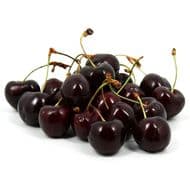 Les Paysans Bio Cerise bio, 250g