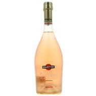 Martini Apéritif prêt à boire Bellini  8°, 75cl