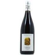 Chénas AOP Maison Christophe Coquart, 75cl