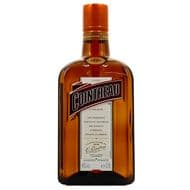 Cointreau Liqueur d'orange, 70cl