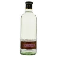 Numen Eau minérale naturelle plate, 1L