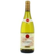 Condrieu blanc sec AOC Domaine Guigal, 75cl