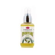 Emma Noel Huile Protectrice Jojoba Cosmebio, 50ml