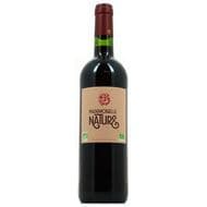 Comté Tolosan IGP Mademoiselle Nature Bio, 75cl