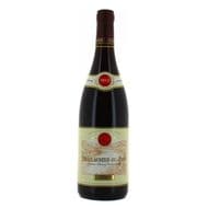 Chateauneuf Du Pape Rouge AOC Domaine Guigal, 75cl