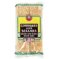 PSP Confiserie au sésame, 130g