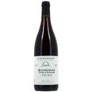 Côtes d'Auxerre rouge AOC Domaine Verret, 75cl