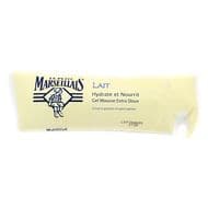 Le Petit Marseillais Recharge gel mousse extra-doux au lait, 250ml