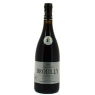 Brouilly AOP Domaine Nesmes, 75cl
