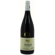 Bourgueil rouge AOC Domaine Olivier, cuvée Alouette, 75cl