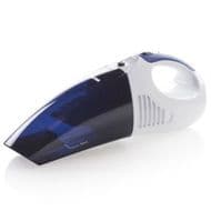 Tristar Ramasse-miettes sec et humide- KR-2176