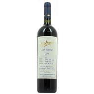 Argentine Colomé Lotte Especial Syrah, 75cl