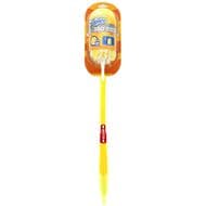 Swiffer Plumeau 360 Duster