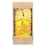 Pastificio La Torretta Pappardelle aux oeufs, 250g