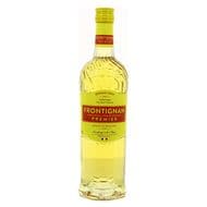 Frontignan premier Muscat de frontignan 15°, 75cl