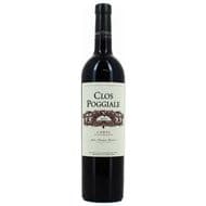 Corse AOP Clos Poggiale rouge, 75cl