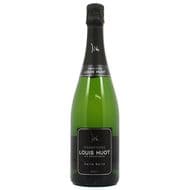 Huot & Fils Champagne brut, 75cl