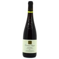 Anjou Rouge AOC Domaine Chupin, 75cl