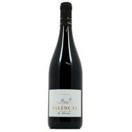 Valencay rouge AOC Domaine Vaillant, 75cl