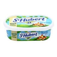 Saint Hubert 41 Sel de mer sans huile de palme, 250g