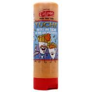 Colona Sauce Tuche, 380g