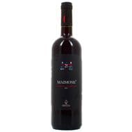 Italie Cannonau Maimone rouge, 75cl