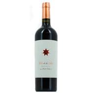 Argentine Clos de Los Siete, 75cl