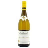 Macon Villages Blanc AOC Maison Joseph Drouhin, 75cl